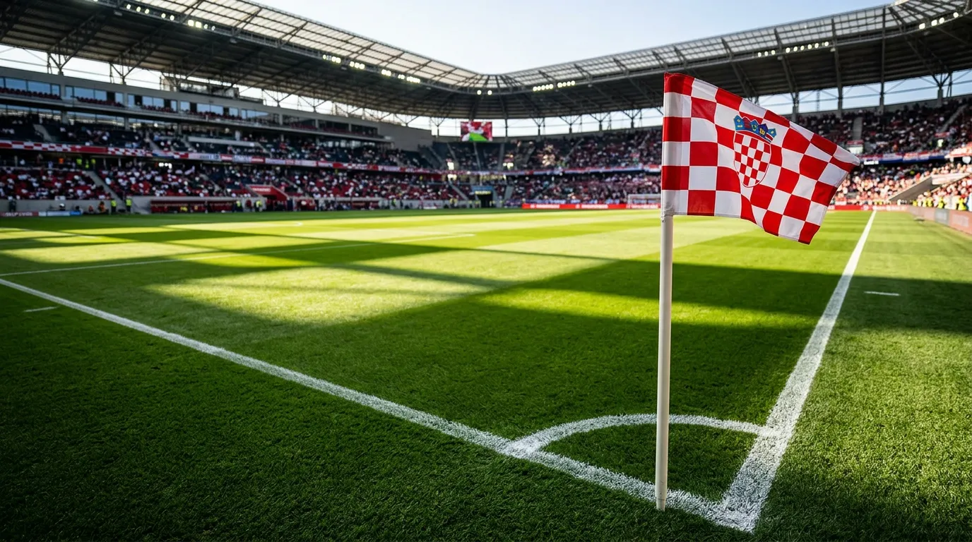 Kroatien i VM 2026 — turneringsspecialisterna