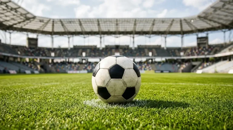 Speltips VM 2026 den 10 juli: Spanien–Belgien plus helgens kvartsfinaler