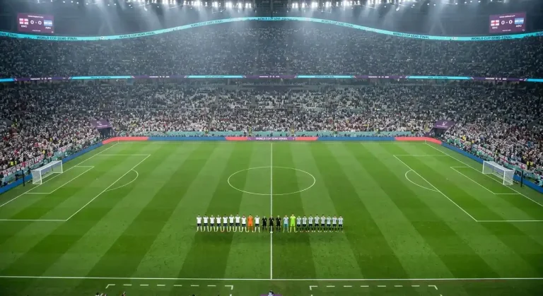Speltips semifinal 15 juli: England–Argentina, odds & spelförslag