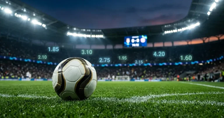 Speltips VM 2026 idag — fyra matcher den 23 juni