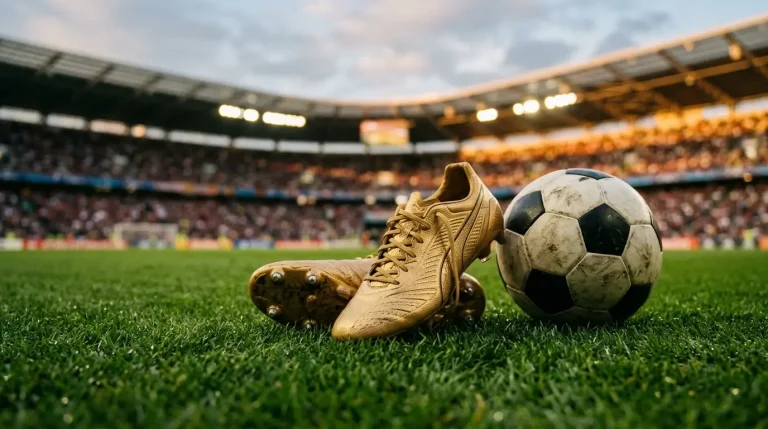 Vem vinner skytteligan i VM 2026?